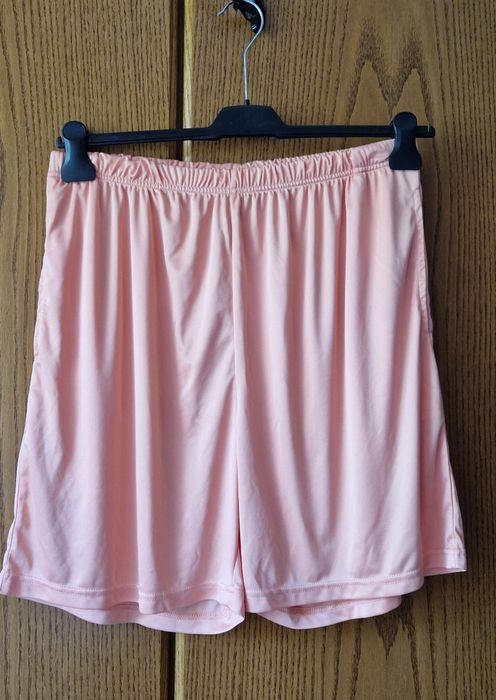Pantaloni scurți lejeri superbi