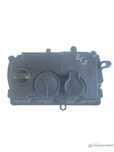 Capac culbutori SKODA OCTAVIA 1Z3 2004 - 2013 1.9 TDI BJB, BKC, BLS, BXE, VOLKSWAGEN TOURAN 1T1, 1T2 2003 - 2010 1.9 TDI BKC, BLS, BXE, VOLKSWAGEN GOLF V 1K1 2003 - 2009 1.9 TDI BKC, BLS, BXE, AUDI A3 II 8P1 2003 - 2013 1.9 TDI BKC, BLS, BXE 03G103475D