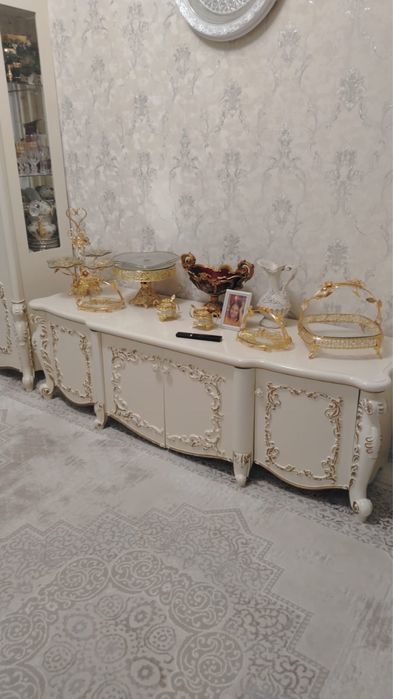 Сервант отличном состоянии