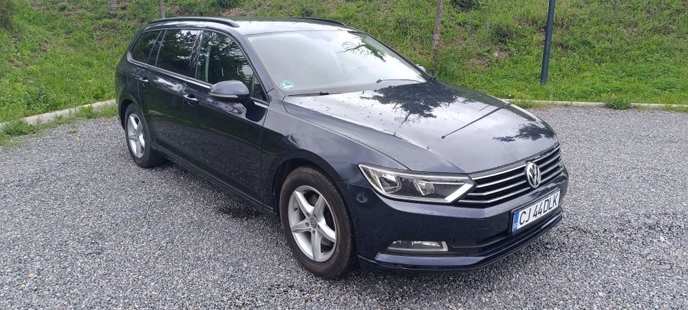 Inchirieri auto Cluj / Rent a Car Cluj Full Casco Fara garantie