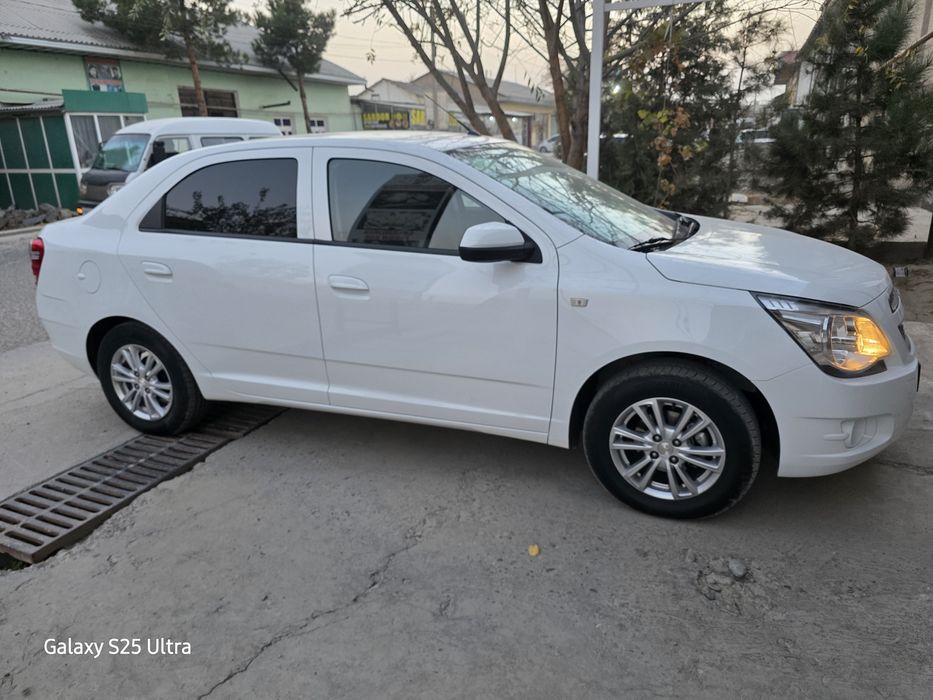 Срочна сотилади холати ало