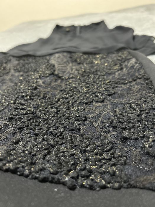 Официална Рокля Junona