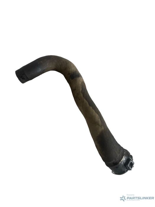 Furtun intercooler OPEL MERIVA B S10 2010 - 2017 1.4 A 14 NEL, B 14 NEL