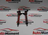 Injectoare Hyundai Santa Fe 2.0 diesel