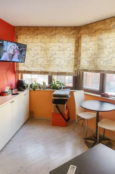 Двустаен апартамент в района на Окръжна болница!