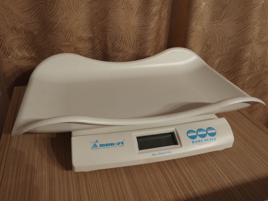 Cantar bebe copii  momert