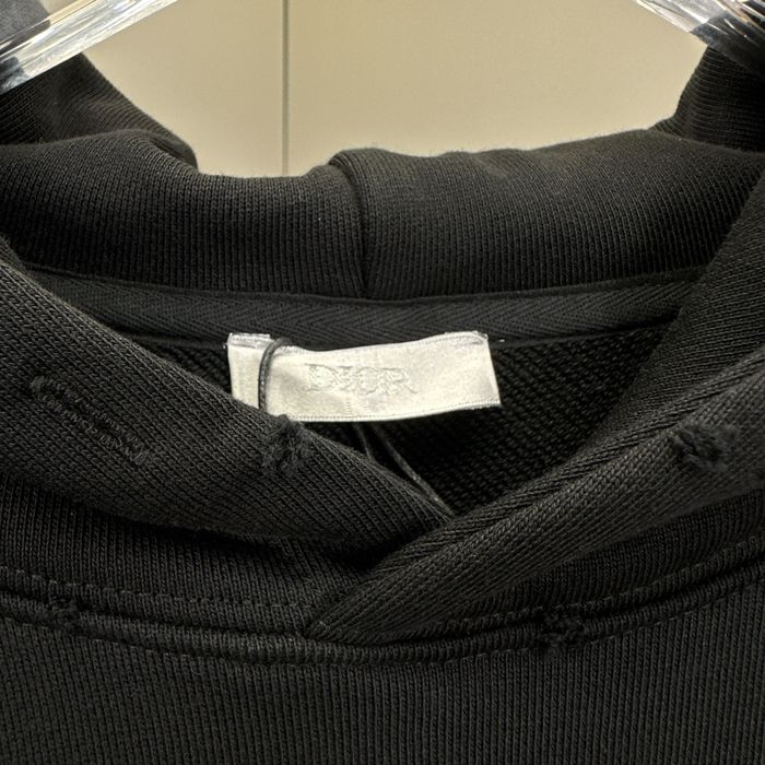 Hanorac Christiam Dior premium