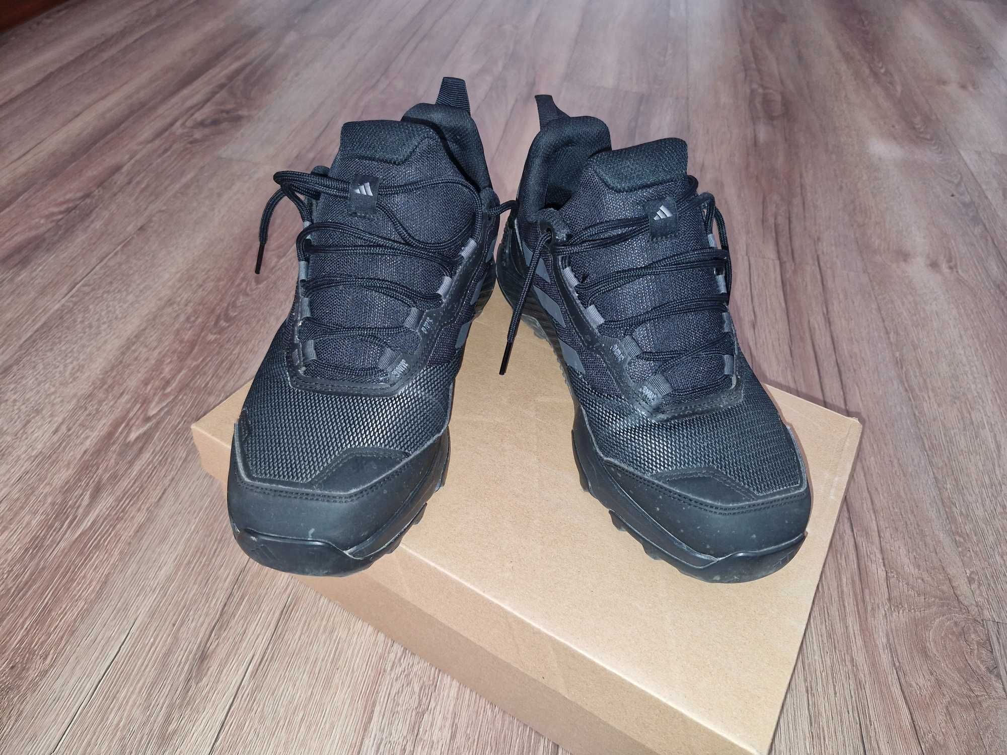 Adidas Terrex Eastrrail 2