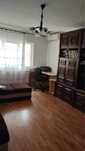 Schimb apartament Buzau(Aleea Viitorului) cu apartament in Bucuresti