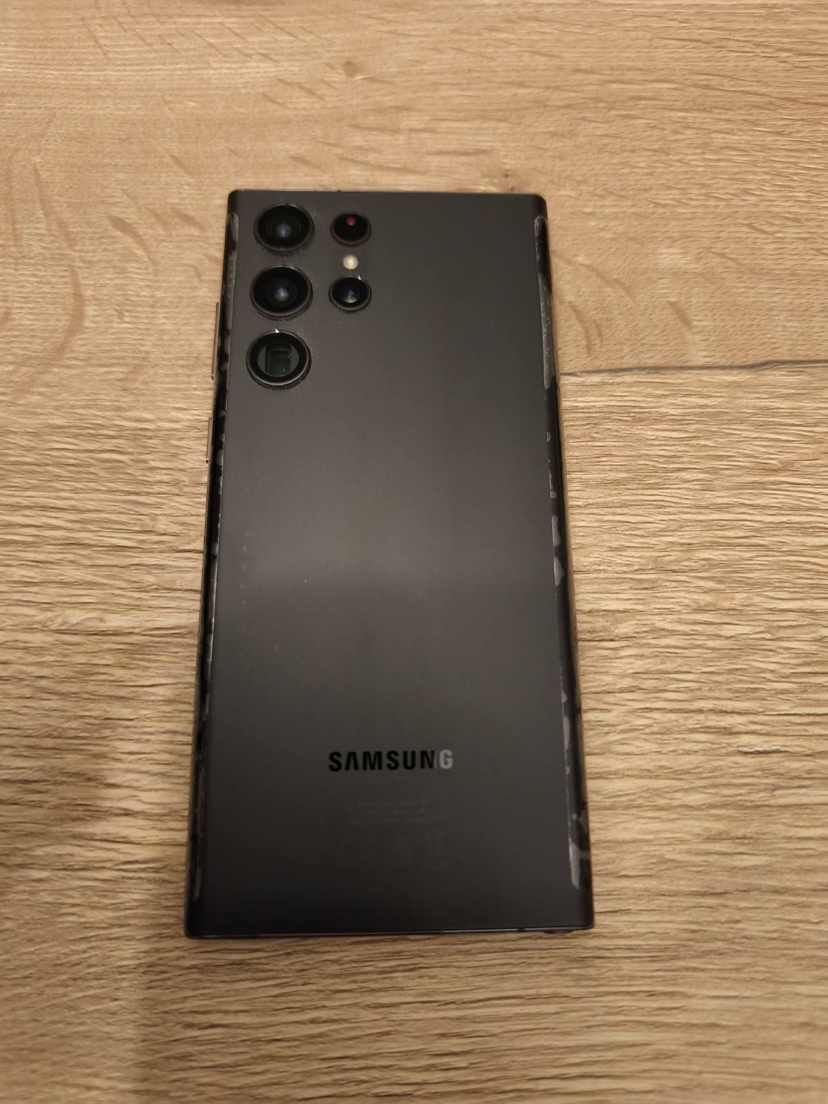 Samsung s22 ultra