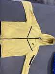 Горнище NIKE Tech Fleece