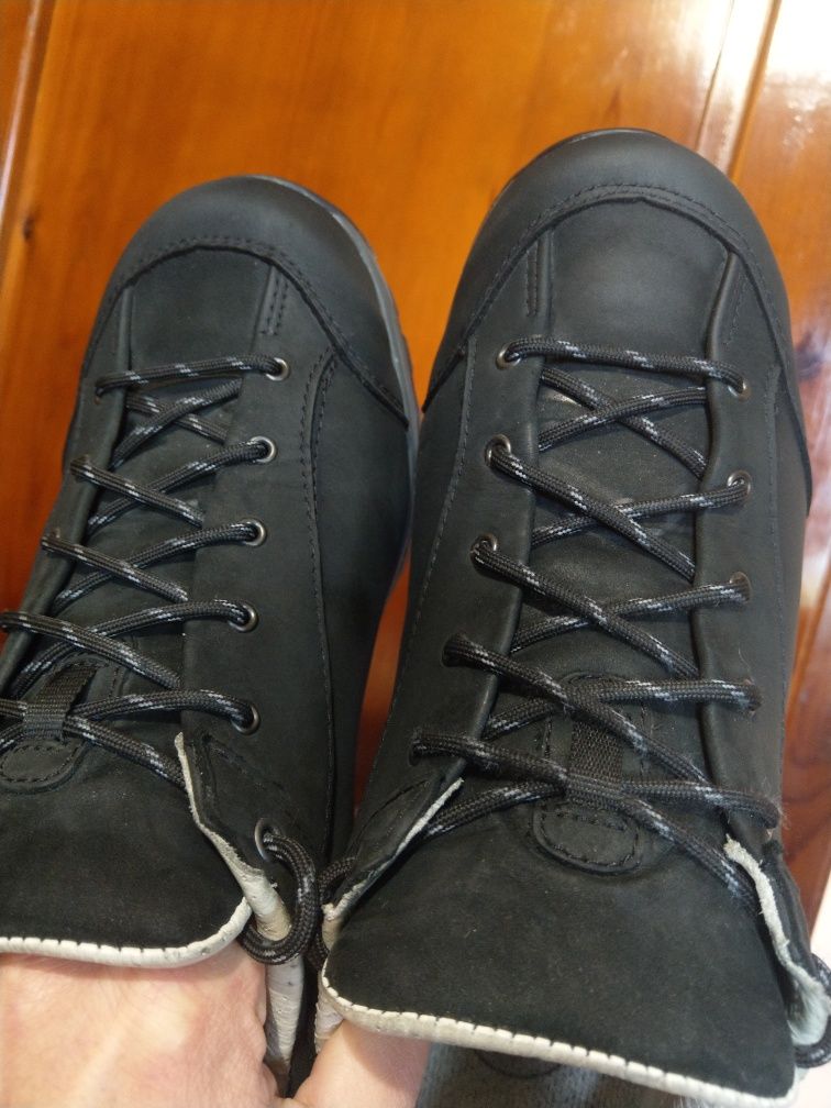 Han-Wag 44нм. 28,0см.
