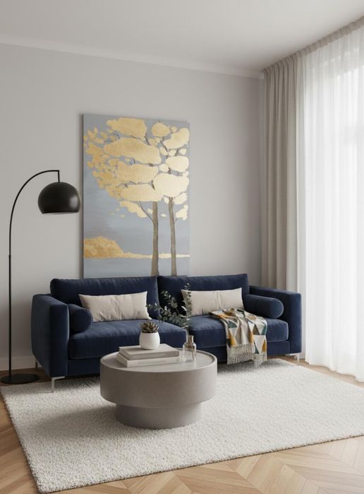 Продам интерьерную картину