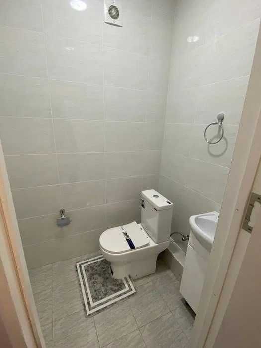 СРОЧНО Сдаётся кв Коратош Самарканд Дарвоза 2/4/9 Шайхантахурский 191*