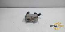 Racitor combustibil 7L6203491D 3.0TDI Audi Q7 4L [2005 - 2009]