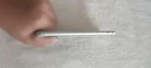 Iphone 8 de vanzare