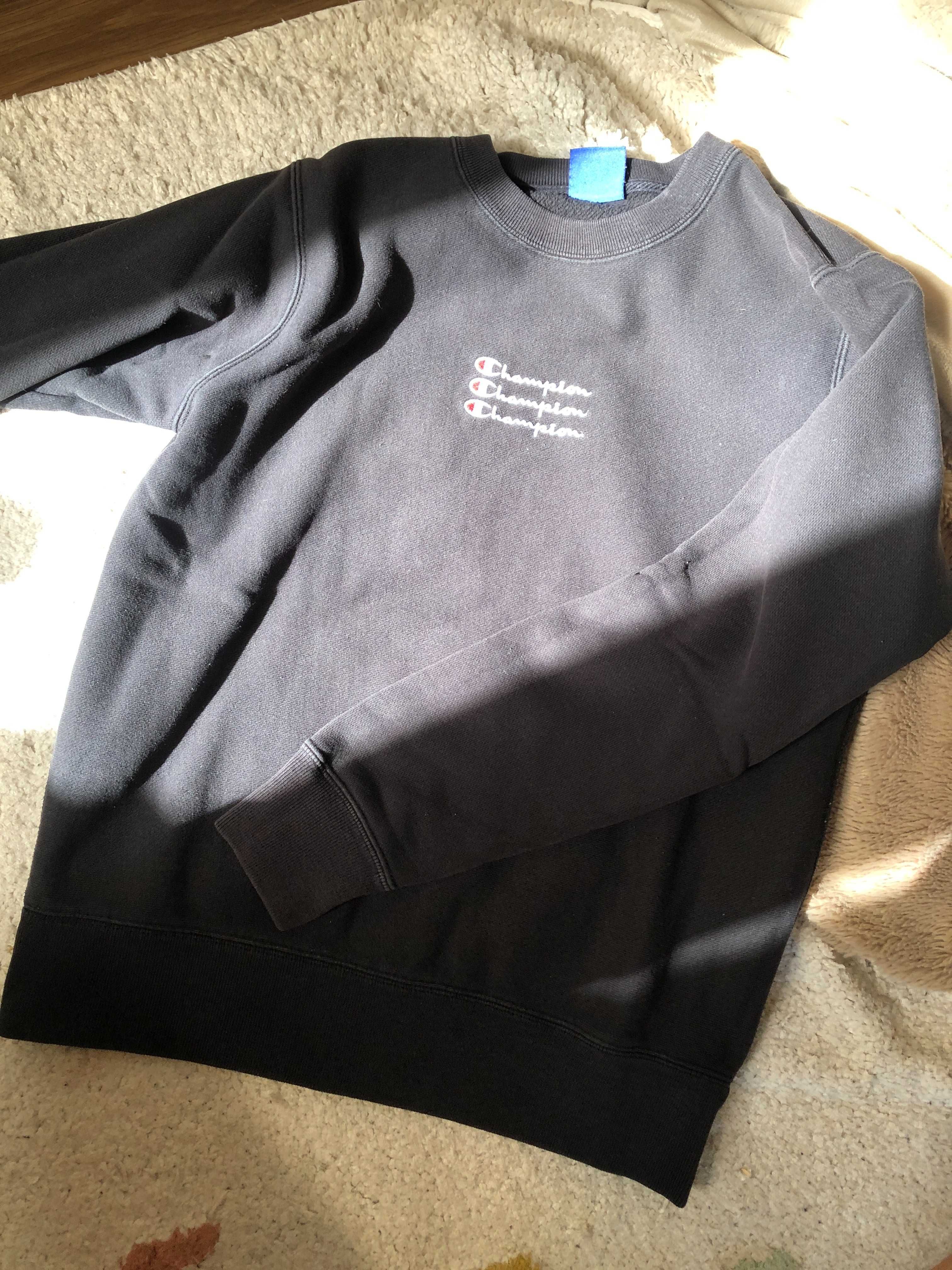 дамска блуза Champion размер XS/S