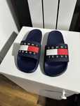 Slapi Tommy Jeans nr 39