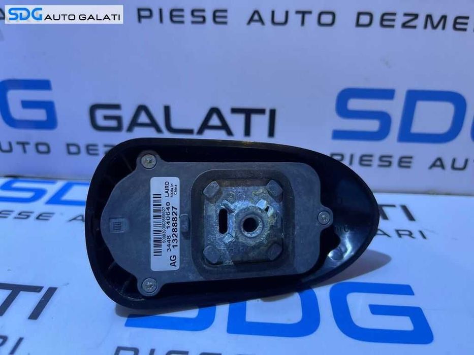 Antena Completa GPS Navigatie Radio Opel Insignia A 2008 - 2017 Cod 13288827