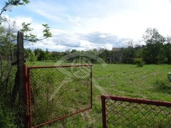 Продава се Парцел в с. Мътеница, Област Пловдив - 1497 кв.м за 14 €/кв.м - Снимка #2