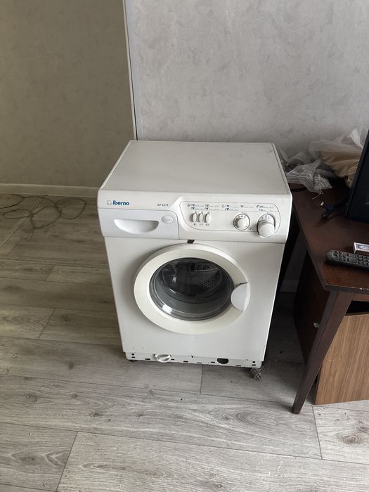 6000 на запчасти