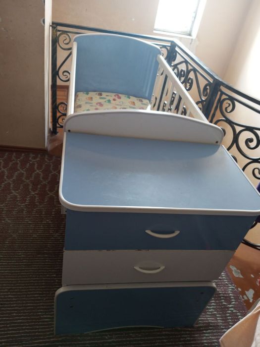 Bolalar uchun kravat