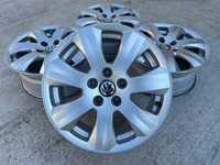 Jante 16 vw passat , 5x112 , 7j et46 , caddy , touran, audi a4