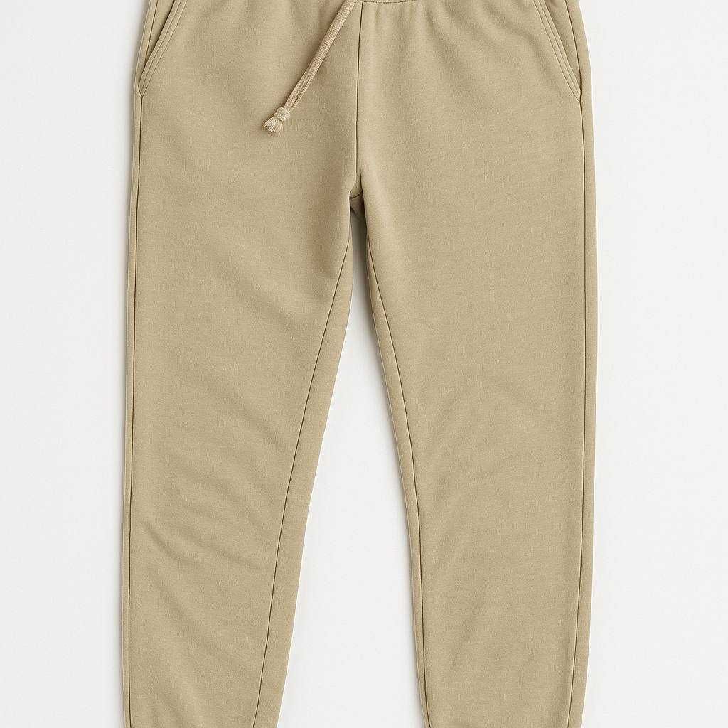 Женские Брюки джоггеры H&M