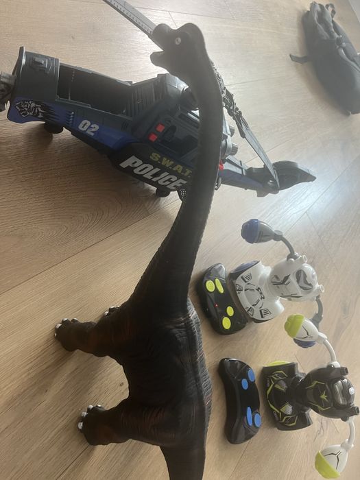 Детски играчки……