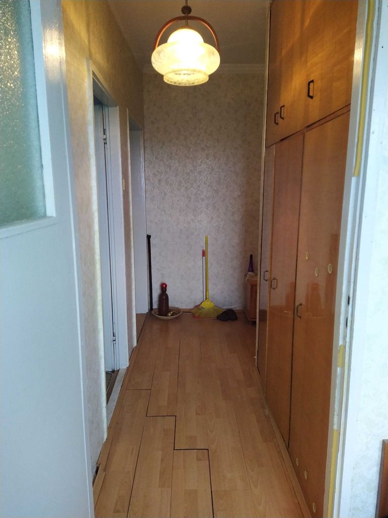 Продава се Двустаен апартамент в с. Айдемир, Област Силистра - 74 кв.м за 406 €/кв.м - Снимка #8