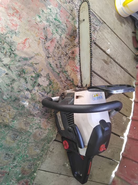 Drujba sterwins bună funcțională