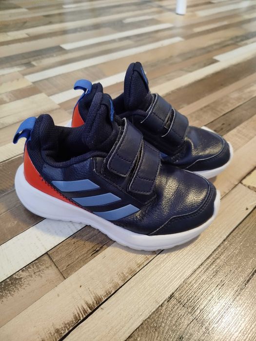 Обувки за МОМЧЕ, номер 28-32