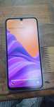 Samsung a25 5G 8/128