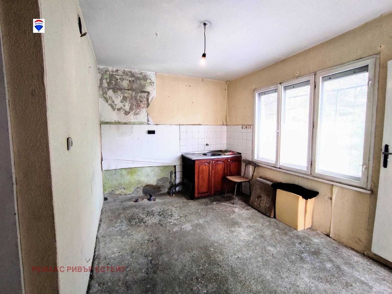 Продава се Къща в с. Николово, Област Русе - 111 кв.м за 504 €/кв.м - Снимка #10