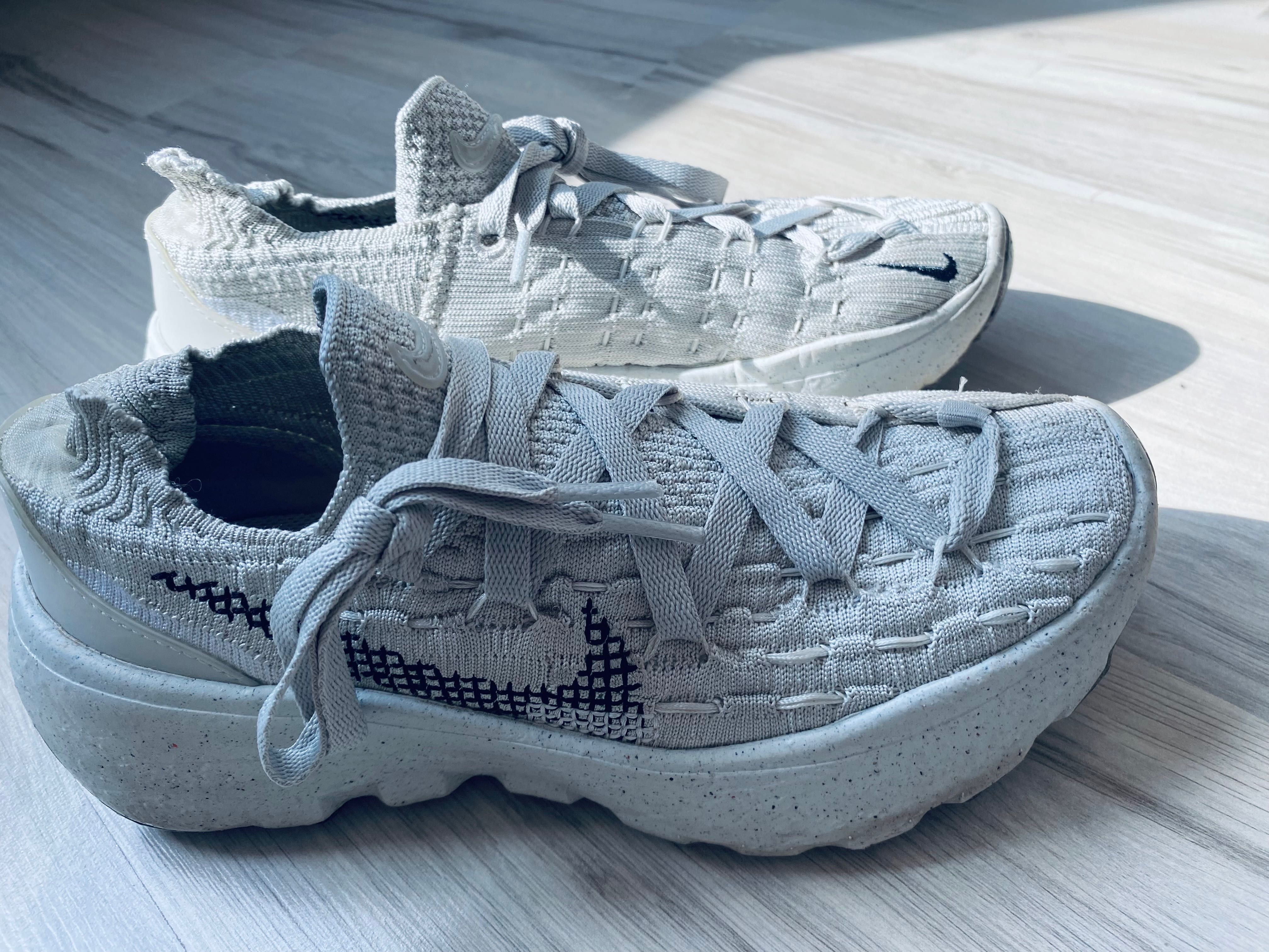 Маратонки Nike 04