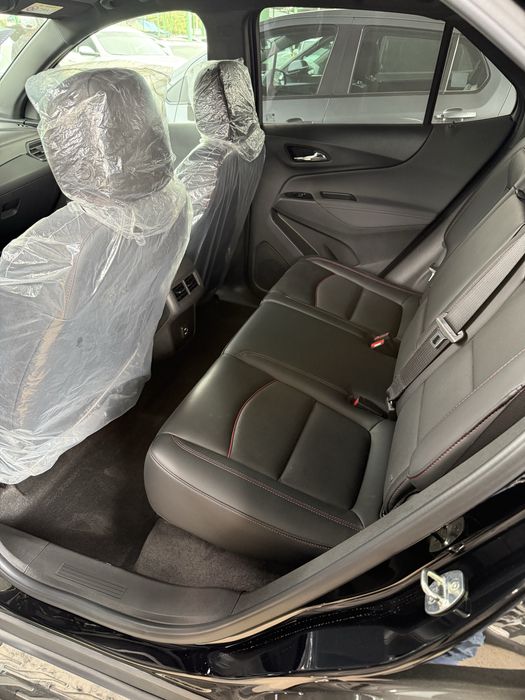 Equinox full srochno sotiladi 472.mln.ligi