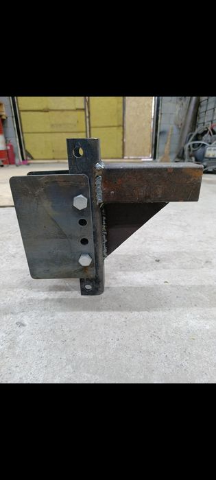 Дишлак регулировочный