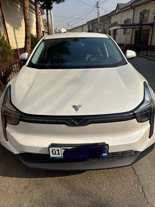 Придётся neta pro u 2022 года