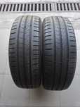 185/65/15 Hankook