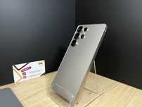 Samsung Galaxy S25 Ultra 512Gb Titanium Gray
