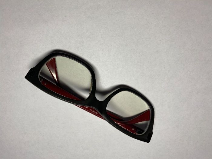 Оправы Baldinini