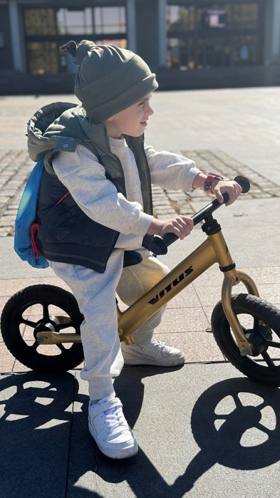 Грейка Boboli - 30 лв