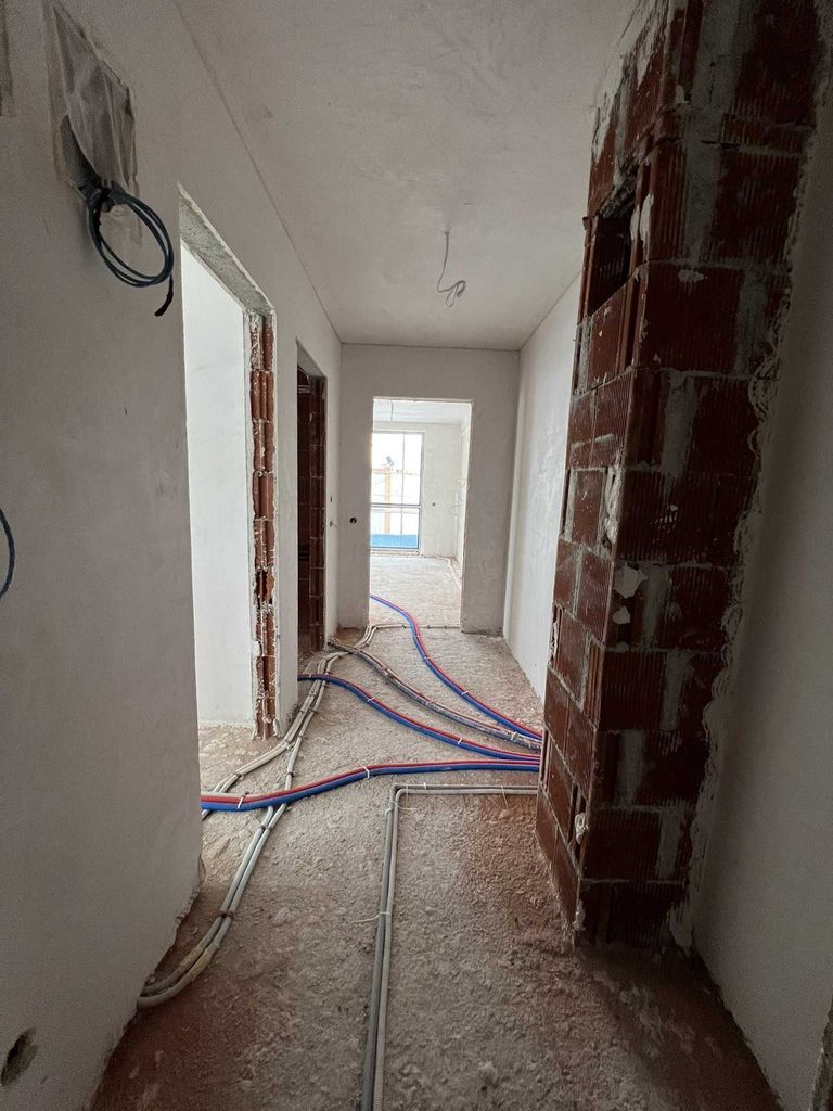 Продава се Двустаен апартамент в София, Овча купел 2 - 74 кв.м за 1952 €/кв.м - Снимка #5