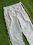 Мъжко долнище : NIKE NSW JOGGER XS
