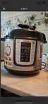 Oala tefal  250 ron