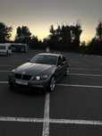 Vand bmw e90 facelift M-PACK de fabrica