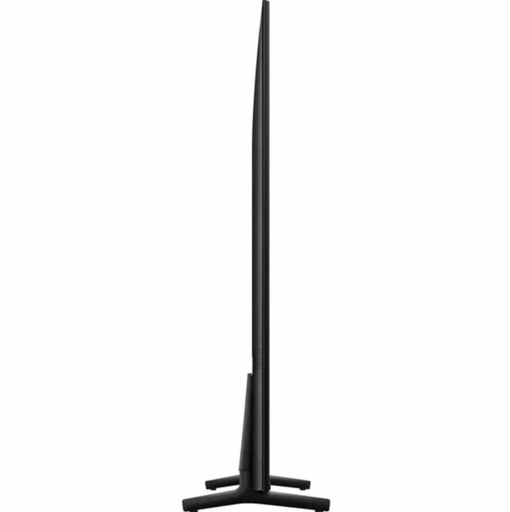 Samsung 43DU8000 New 2024  4K smart 2 goda garantya