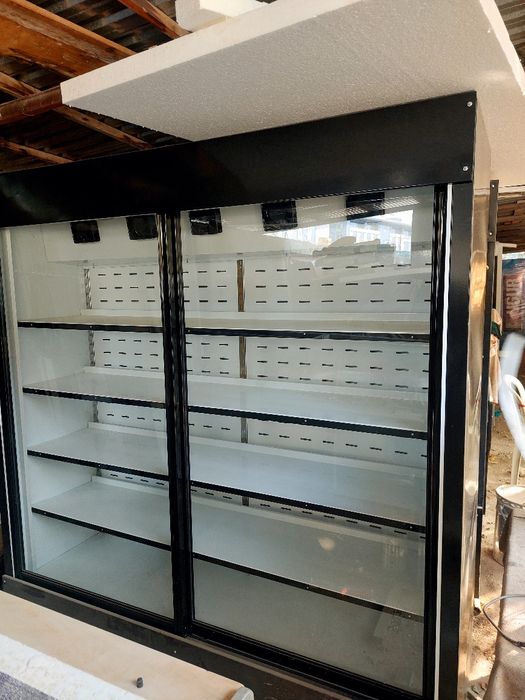 Халадилнек малочний haldadelnik