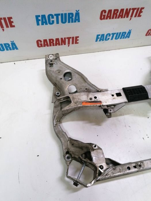 Punte jug fata BMW Seria 1 E87 E81