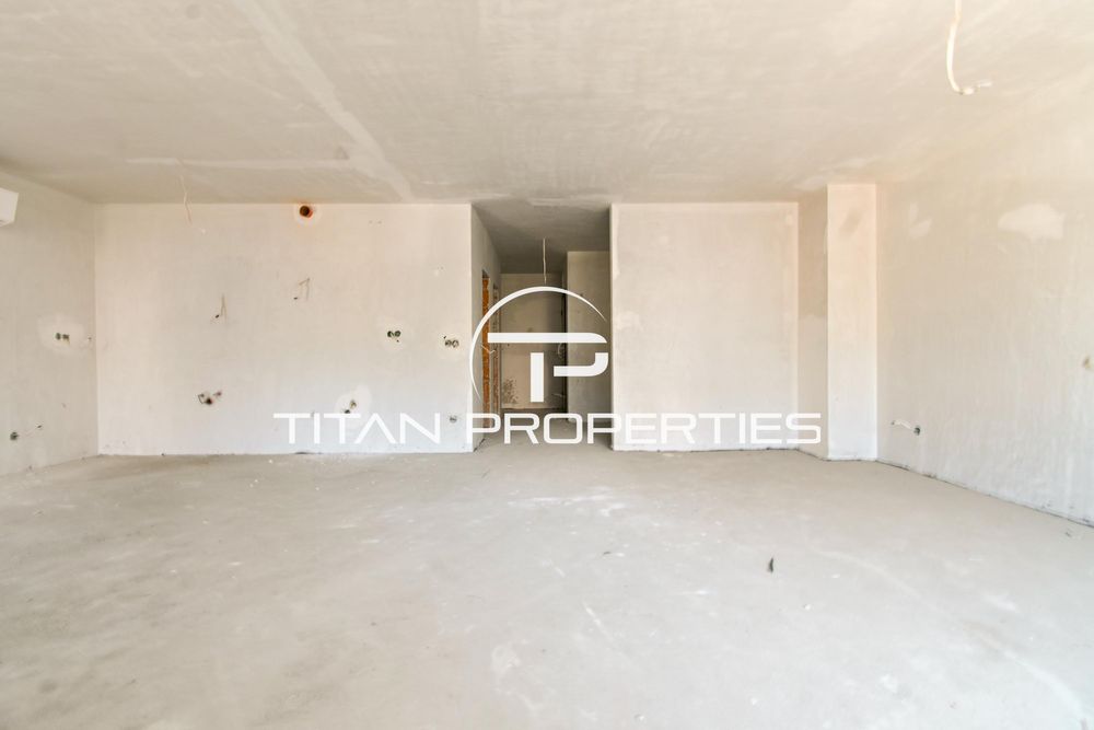 Продава се Четиристаен апартамент в София, Манастирски ливади - 188 кв.м за 2580 €/кв.м - Снимка #6